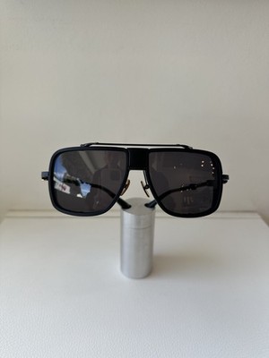 balmain sunglasses