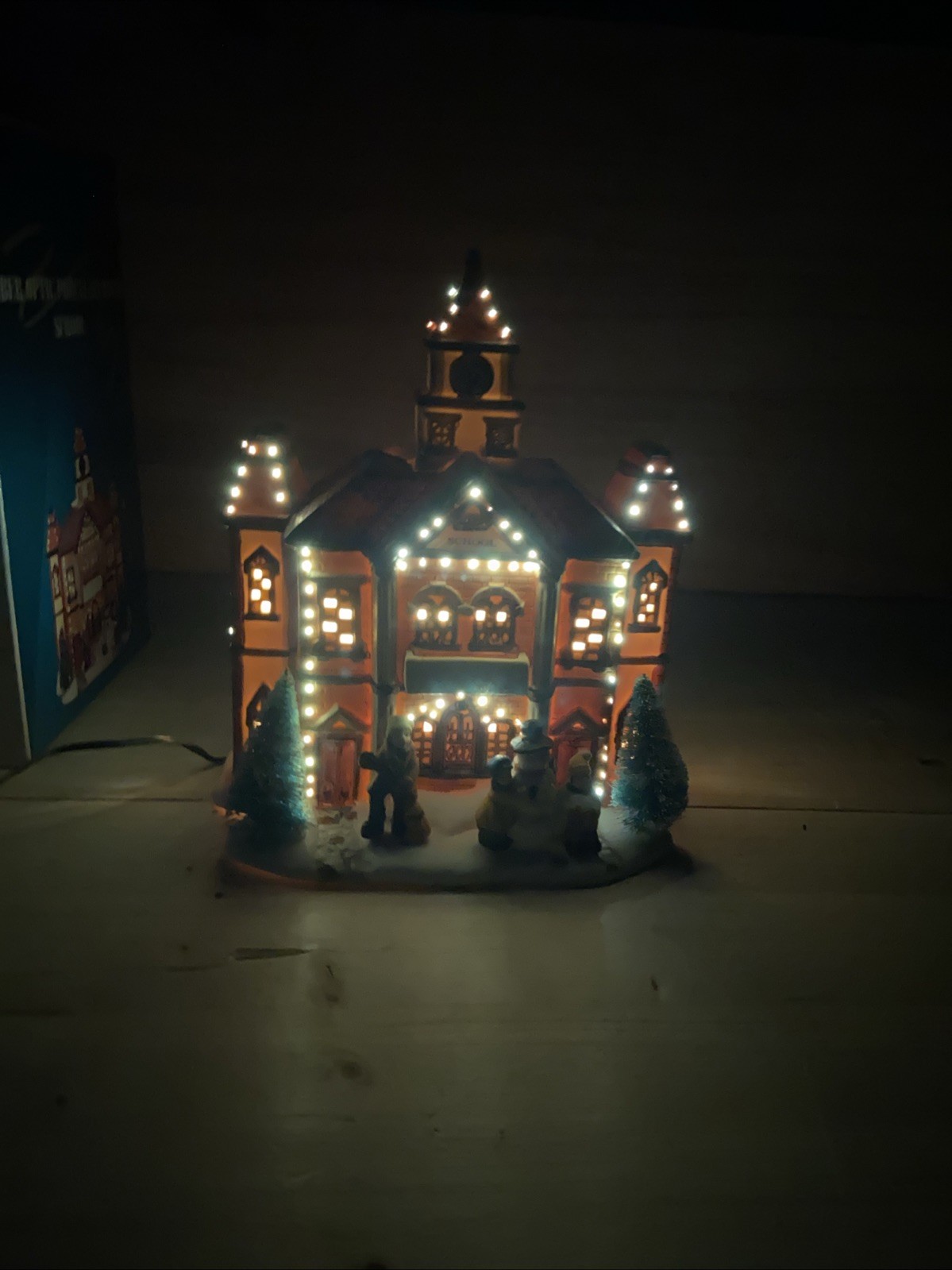 Picture 2 of 11
