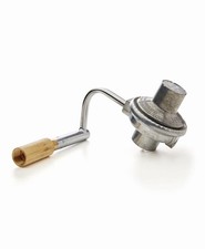 New Coleman Regulator Assembly for Roadtrip G...