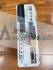 1PCS Used ABB Servo drives MFE190-04UN-03A0-2