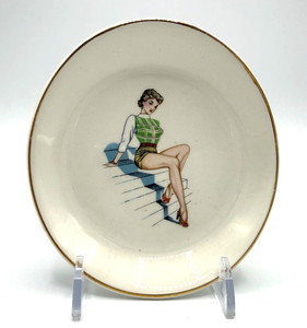 Falcon Ware England | eBay