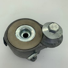 Vauxhall Astra H Vectra C Zafira B 1.9D Belt Tensioner Pulley Genuine 55190813