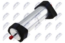 DIESELFILTER KRAFTSTOFFFILTER FÜR AUDI A4 A5 A8 Q5 Q7