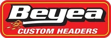BEYEA CUSTOM HEADERS Catalog Beyea  BEY100