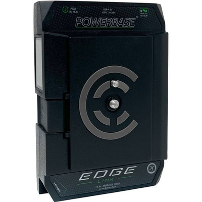 #ad #ad Core SWX Powerbase EDGE LINK 70Wh Battery Pack V Mount $250.99