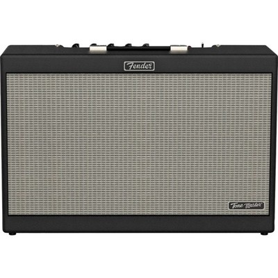 Fender Tone Master FR-212 - Gitarrenbox
