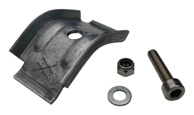 Simpson Strong-Tie Spannclip für WiRi 40BANSTR4 a 4 Clips - 25 Stück