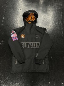 Glogang | eBay Glogang | eBay