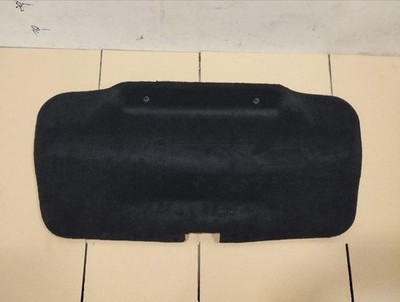 Deckel für Kofferraumabdeckung Aston Martin DB11 2019 KY5368870AA