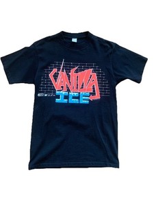 EXTREME 93 stop the world tour Ⅲ tee L Extreme Tour Shirt | eBay