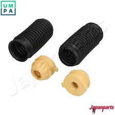 DUST COVER KIT SHOCK ABSORBER KTP-0328 FOR AUDI VOLVO S80 S60 V70/II 2.0L 4cyl