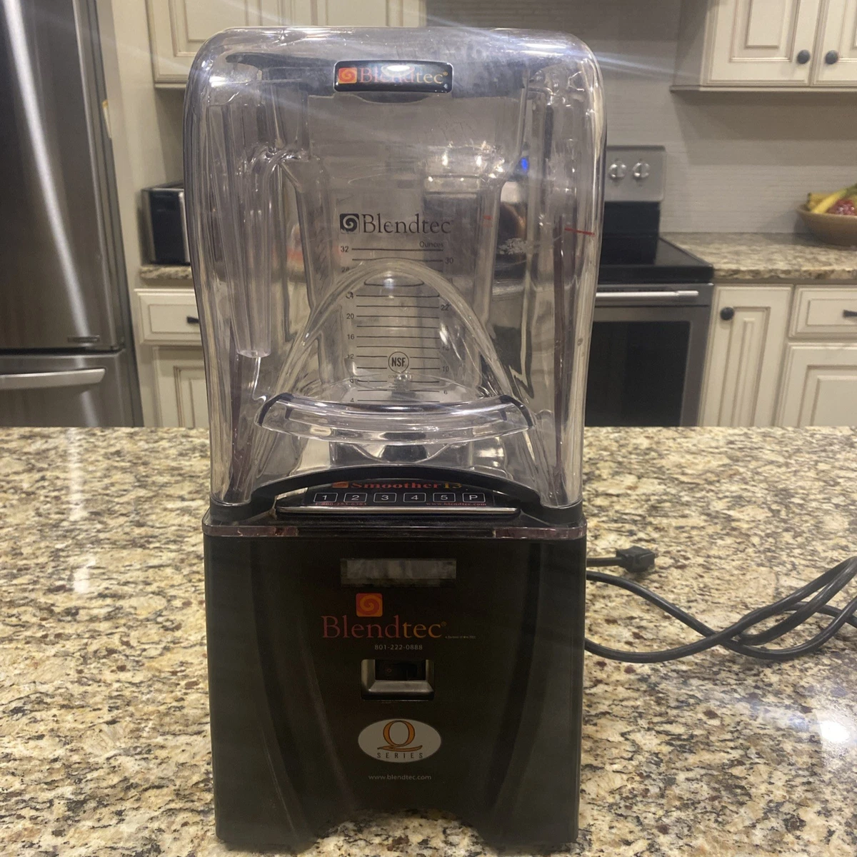 blendtec icb3 products for sale | eBay
