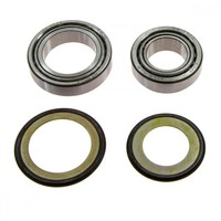 Lenkkopflager All Balls 22-1037 FüR Honda VT 1300 CX Bj. 2010