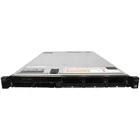 Dell PowerEdge R630 Server 2xE5-2680 V4 64GB 8x SFF 2.5" PERC H330 Mini