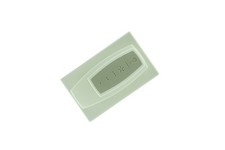 Remote Control Compatible For Hunter 99110 K1131-01 99106 K1131-02 Ceiling Fan