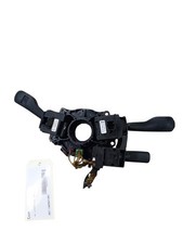 Commodo BMW X5