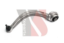 YSPARTS Querlenker Dreieckslenker YS-CR8308HT für AUDI A4 B9 Avant 8W5 8WD 8W2