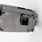 Foto 3 di 5