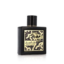 Lattafa Qaed Al Fursan Eau De Parfum EDP 90 m...
