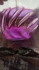 Foto 13 di 22