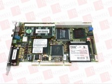 BOSCH PPC-P11.1N-N-NN-NN-NN-FW / PPCP111NNNNNNNNFW (USED)