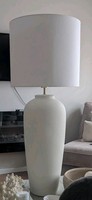 XL Modern Floor Lamp
