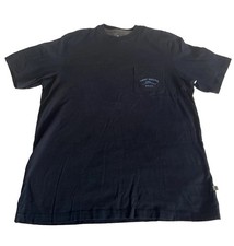 Tommy Bahama Pocket T-Shirt