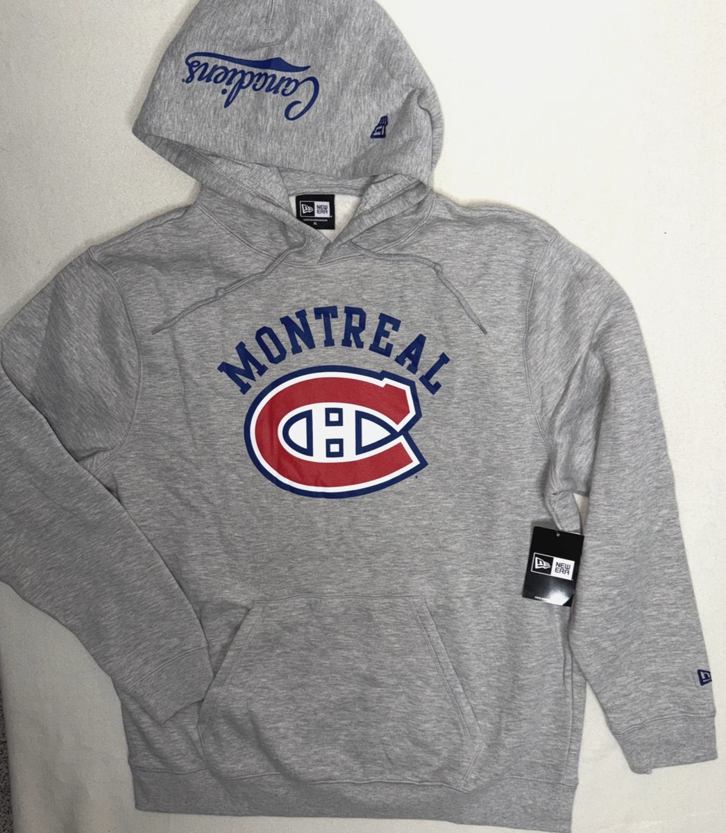 A New Era Unisex Sweatshirt 11073781