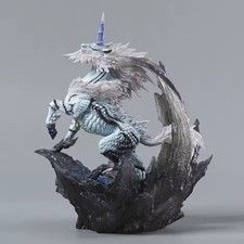 Monster Hunter Figur Kirin 21 cm - Rathalos R...