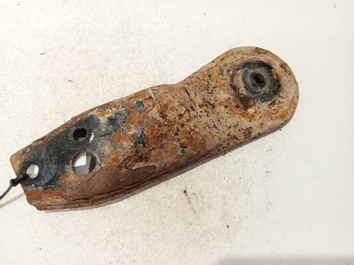 4f0505219b Motoraufhängung  Audi A6 DE2523251-42