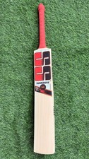 English Willow Cricket Bat Grade 1 SS