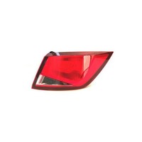 Blinker RüCklicht Recht FüR Seat Leon St 2012 IN Dann ÄUßEre OEM 5F9945096