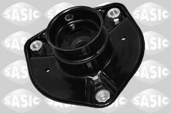 Fits SASIC 2656127 L R SUSPENSION MOUNTING