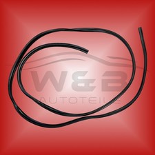 Pare-brise Renault KANGOO