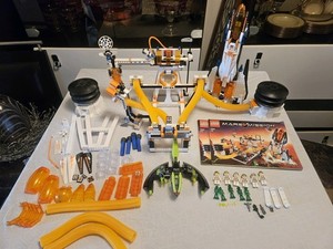 7690 Lego | eBay