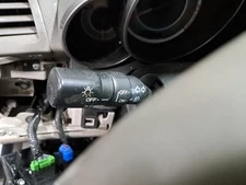 2013 Mdx Column/Combination Switch Sku#4314024