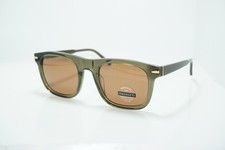 SERENGETI CHARLTON SS576004-S  SUNGLASSES
