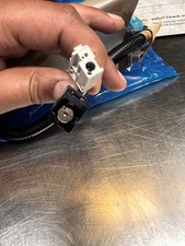 Brand New OEM Shark Fin Antenna (SANDSTORM METALLIC) For 17-19 CRV