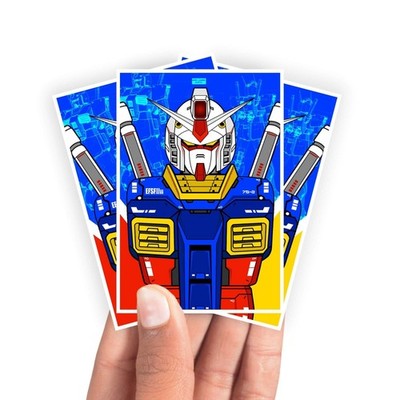 mech card sleeves Tiny Epic Mechs