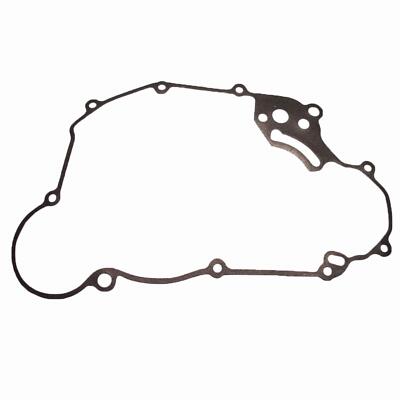 Kupplungsdeckeldichtung für Aprilia RS4 125 Derbi GPR 125 4T Mulhacen Senda 125