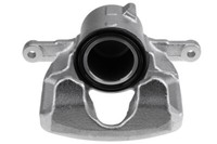 Bremssattel Vorne Links FüR Renault Megane IV 15- NTY