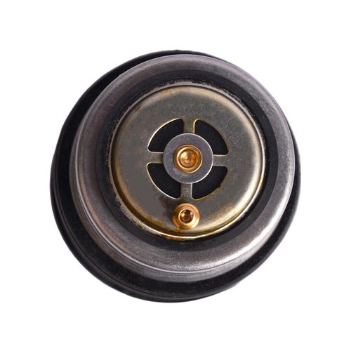 Thermostat for Porsche Cayenne Panamera Macan 3.0L 3.6L 4.8L 94810603401 - Picture 4 of 10