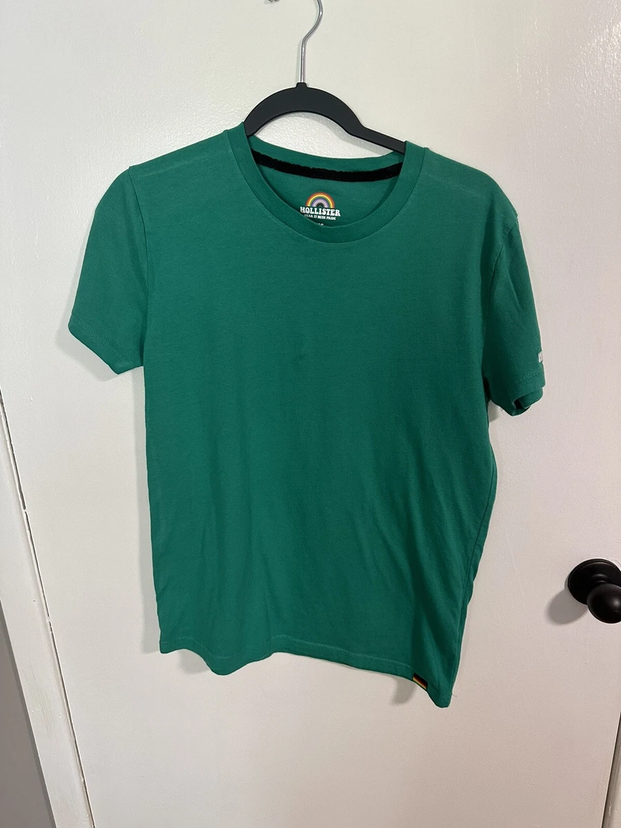 Hollister wear cheap