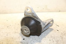 Support moteur Honda CRV