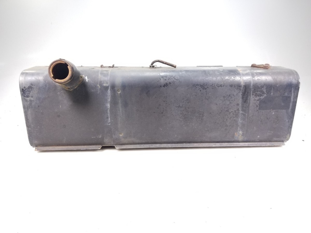 s-l1200.jpg