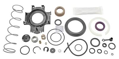 Reparatursatz Kupplungsservo DT Spare Parts 3.94158