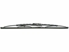 For 1991-1996 Dodge Stealth Wiper Blade Rear Trico 26191YC 1992 1993 1994 1995