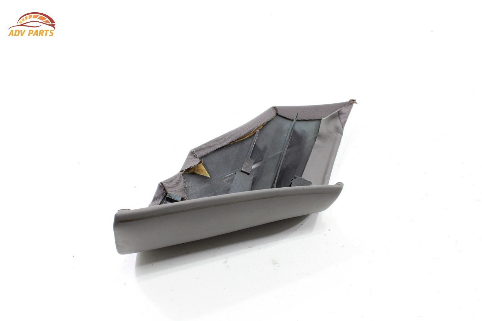 Bentley Continental 2006-2012 REAR+RIGHT Pillar trim