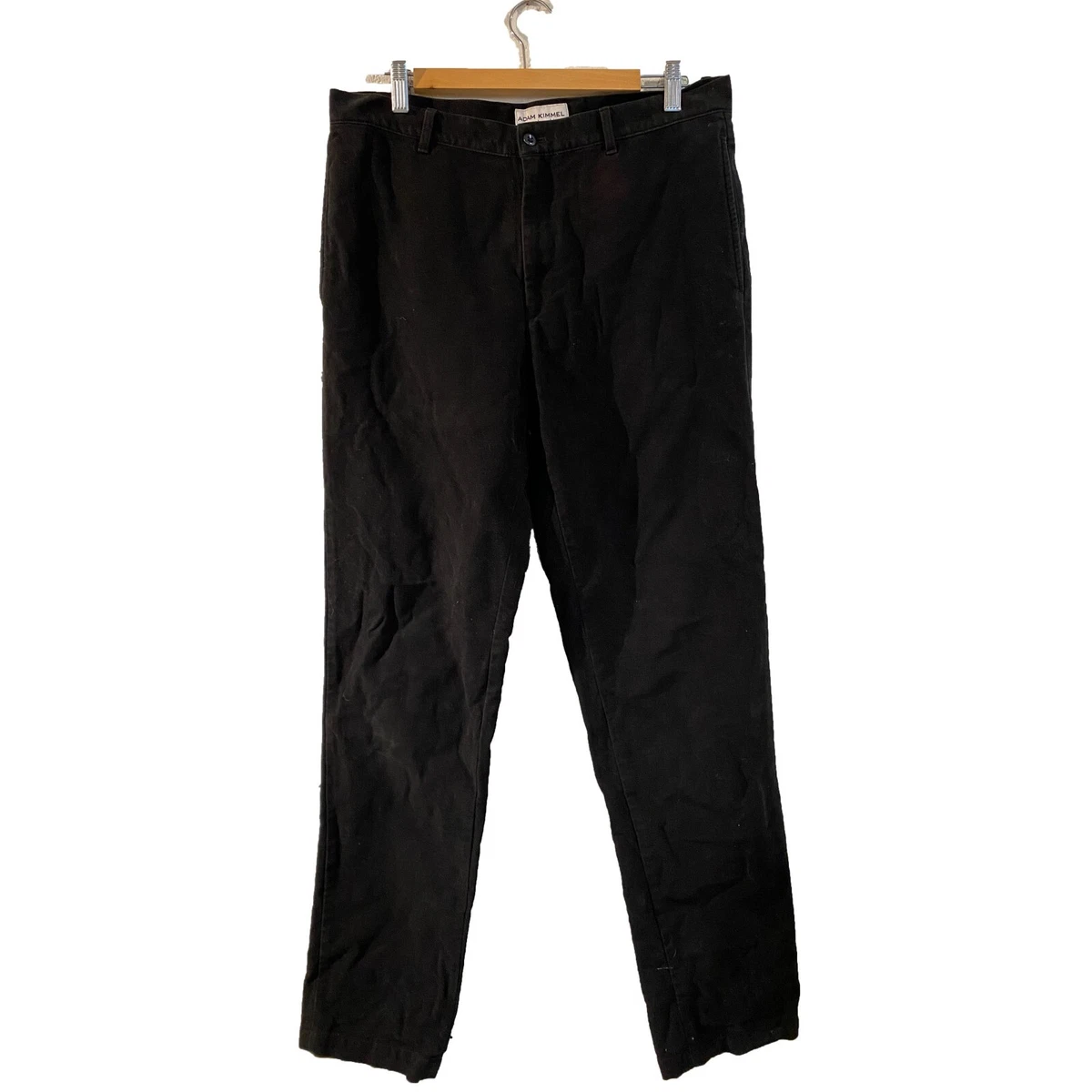 carhartt clothing discount