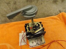 Westinghouse MCP13300CR Molded Case Bolt on Circuit Breaker 30 Amp 3 Pole 600V